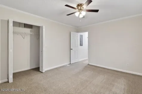 9152 6th Avenue Jacksonville FL 32208