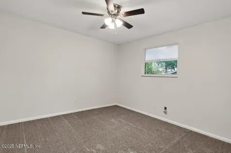 9152 6th Avenue Jacksonville FL 32208