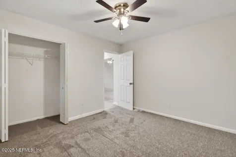 9152 6th Avenue Jacksonville FL 32208