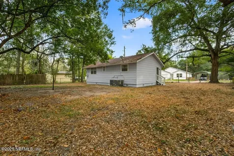 9152 6th Avenue Jacksonville FL 32208