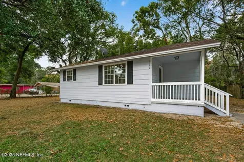 9152 6th Avenue Jacksonville FL 32208
