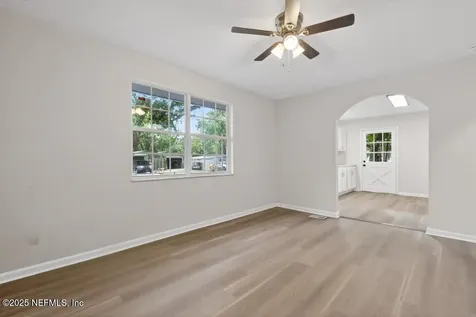 9152 6th Avenue Jacksonville FL 32208