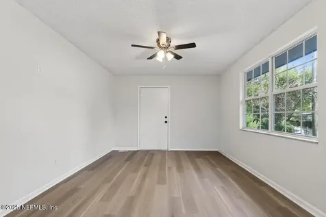 9152 6th Avenue Jacksonville FL 32208