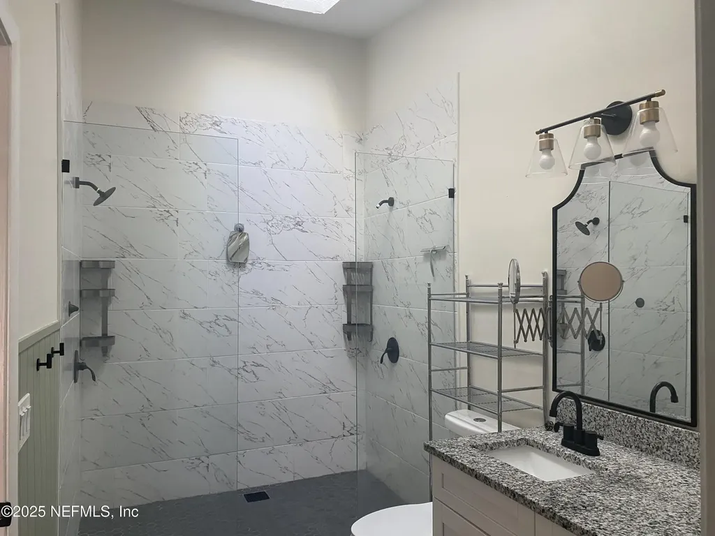 1341 Bear Run Boulevard Orange Park FL 32065