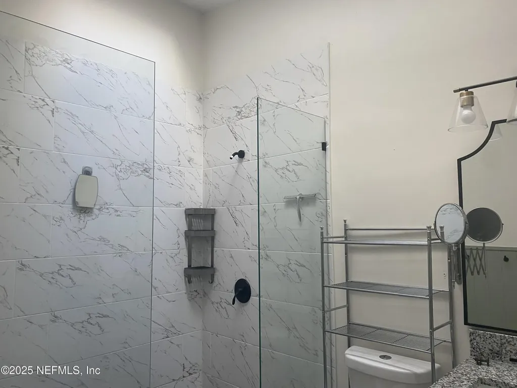 1341 Bear Run Boulevard Orange Park FL 32065
