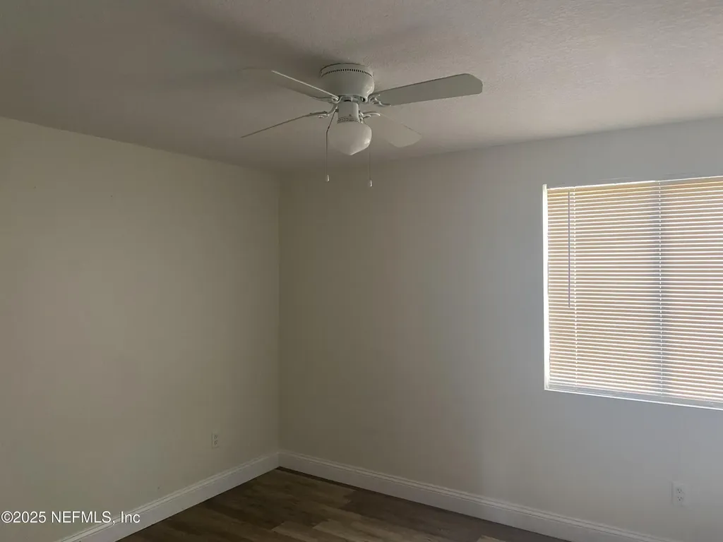 1341 Bear Run Boulevard Orange Park FL 32065