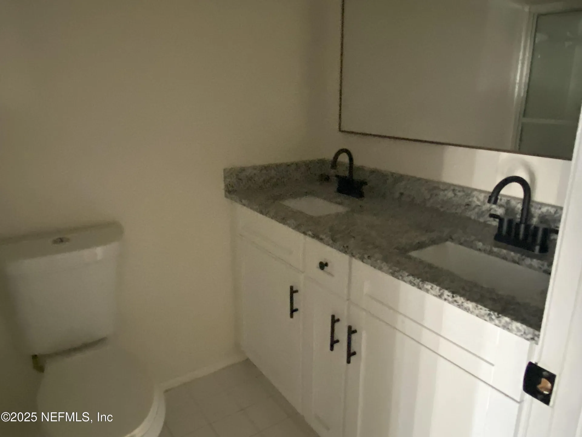 1341 Bear Run Boulevard Orange Park FL 32065