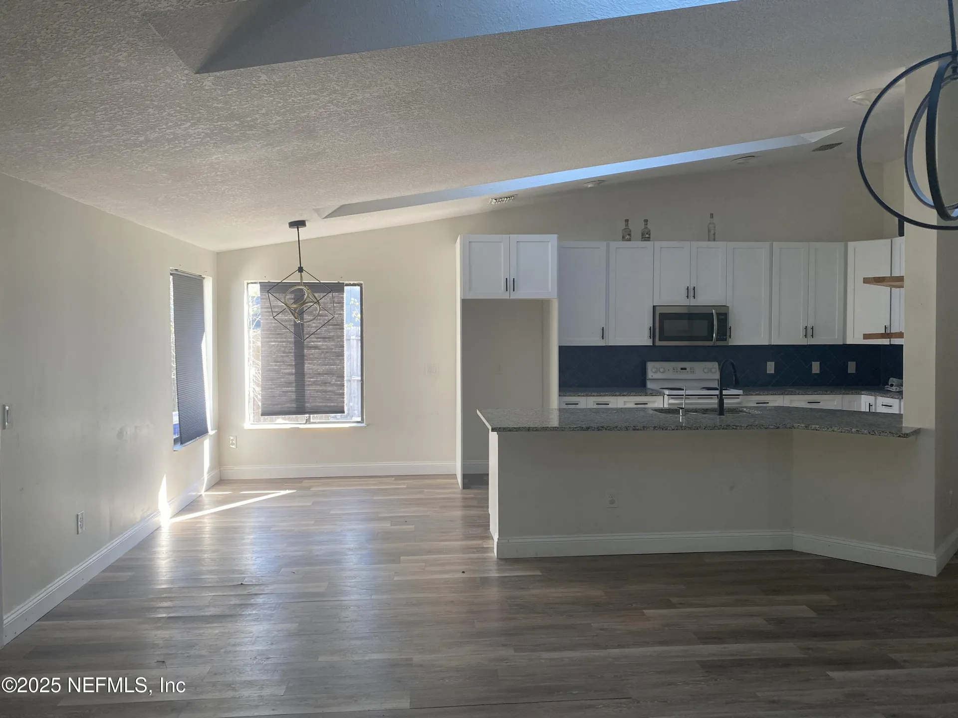 1341 Bear Run Boulevard Orange Park FL 32065