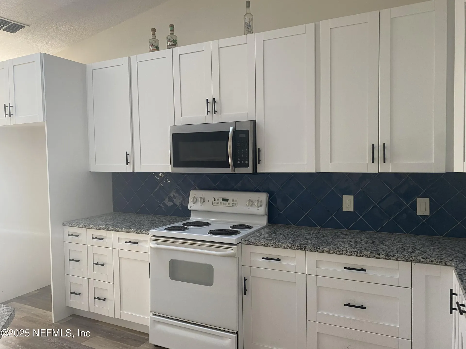 1341 Bear Run Boulevard Orange Park FL 32065