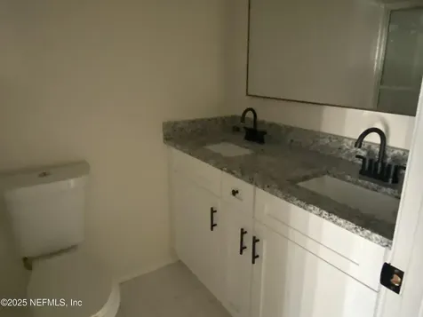1341 Bear Run Boulevard Orange Park FL 32065