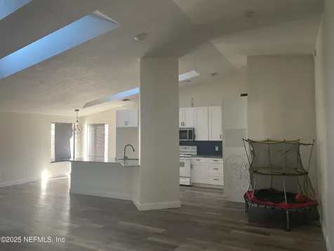 1341 Bear Run Boulevard Orange Park FL 32065