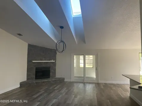 1341 Bear Run Boulevard Orange Park FL 32065