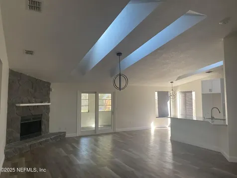 1341 Bear Run Boulevard Orange Park FL 32065