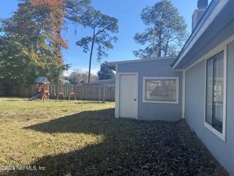 1341 Bear Run Boulevard Orange Park FL 32065