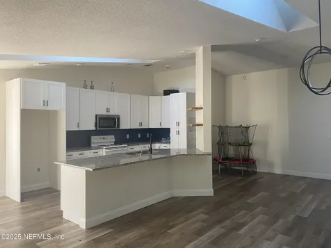 1341 Bear Run Boulevard Orange Park FL 32065