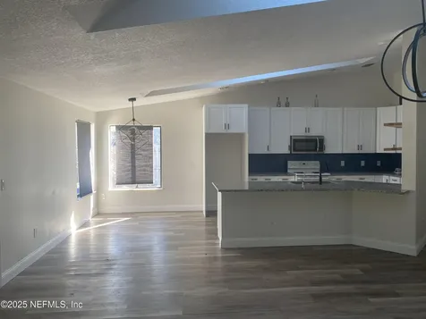 1341 Bear Run Boulevard Orange Park FL 32065