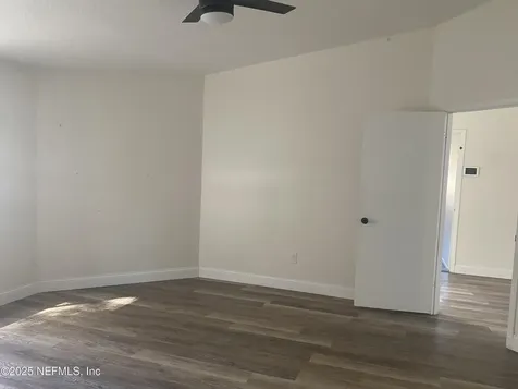 1341 Bear Run Boulevard Orange Park FL 32065