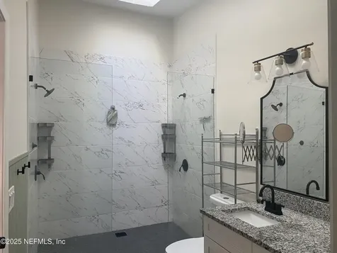 1341 Bear Run Boulevard Orange Park FL 32065