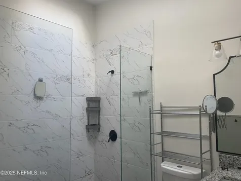 1341 Bear Run Boulevard Orange Park FL 32065