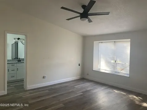 1341 Bear Run Boulevard Orange Park FL 32065
