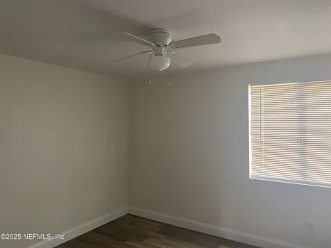 1341 Bear Run Boulevard Orange Park FL 32065