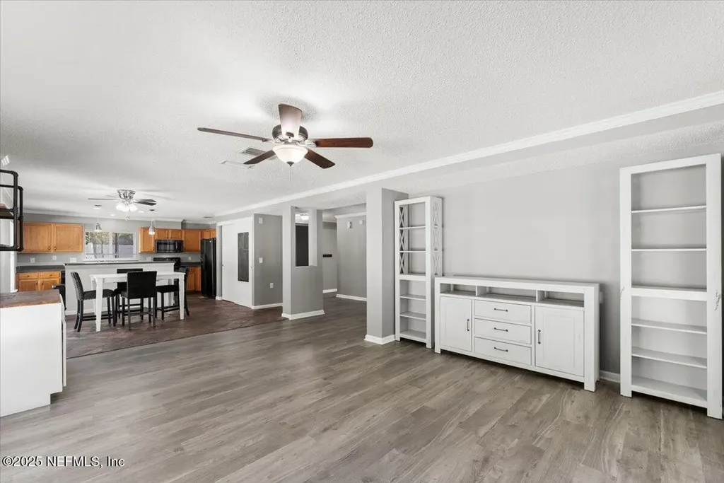 12770 Megan Jean Court Jacksonville FL 32218