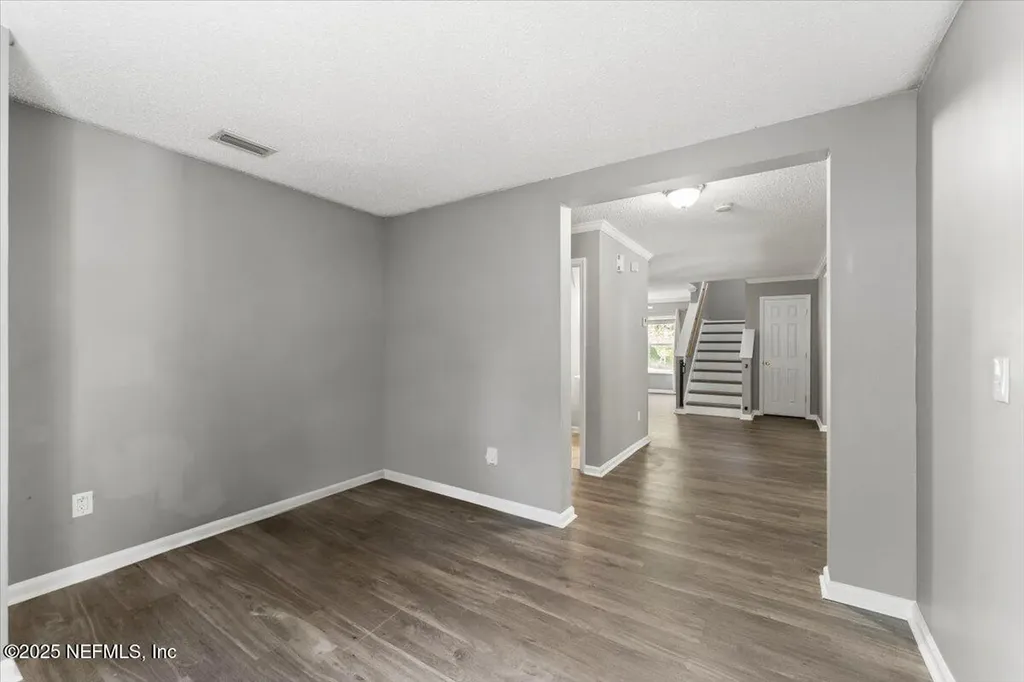 12770 Megan Jean Court Jacksonville FL 32218