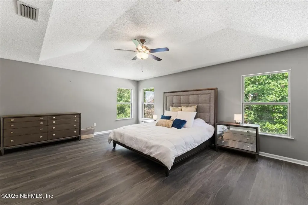 12770 Megan Jean Court Jacksonville FL 32218