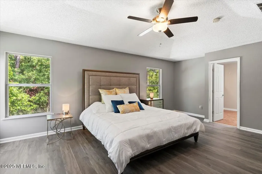 12770 Megan Jean Court Jacksonville FL 32218
