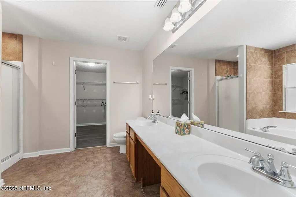 12770 Megan Jean Court Jacksonville FL 32218