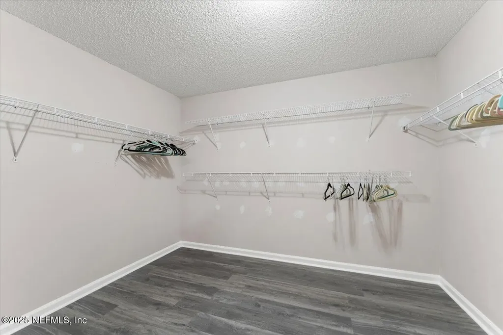 12770 Megan Jean Court Jacksonville FL 32218
