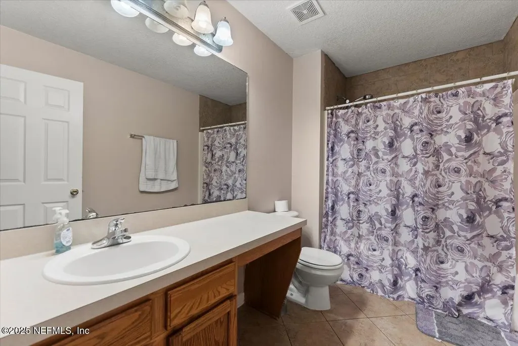 12770 Megan Jean Court Jacksonville FL 32218