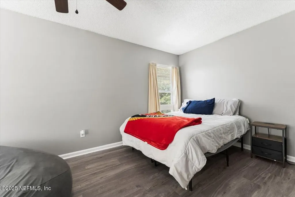 12770 Megan Jean Court Jacksonville FL 32218