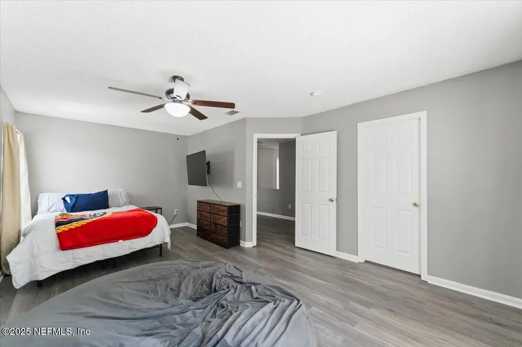 12770 Megan Jean Court Jacksonville FL 32218