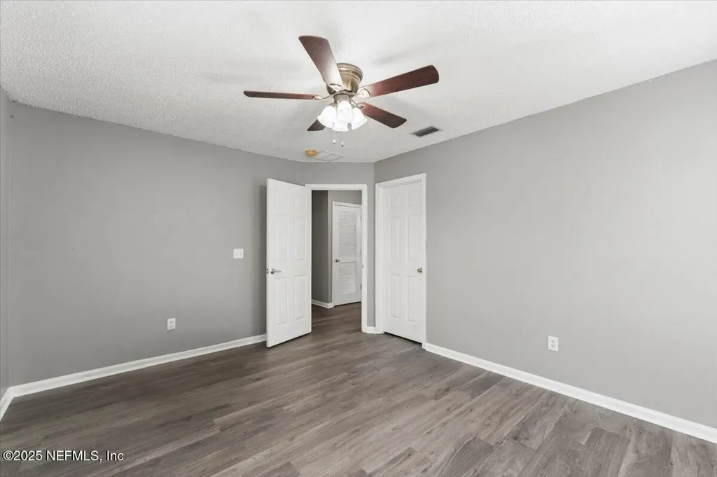 12770 Megan Jean Court Jacksonville FL 32218