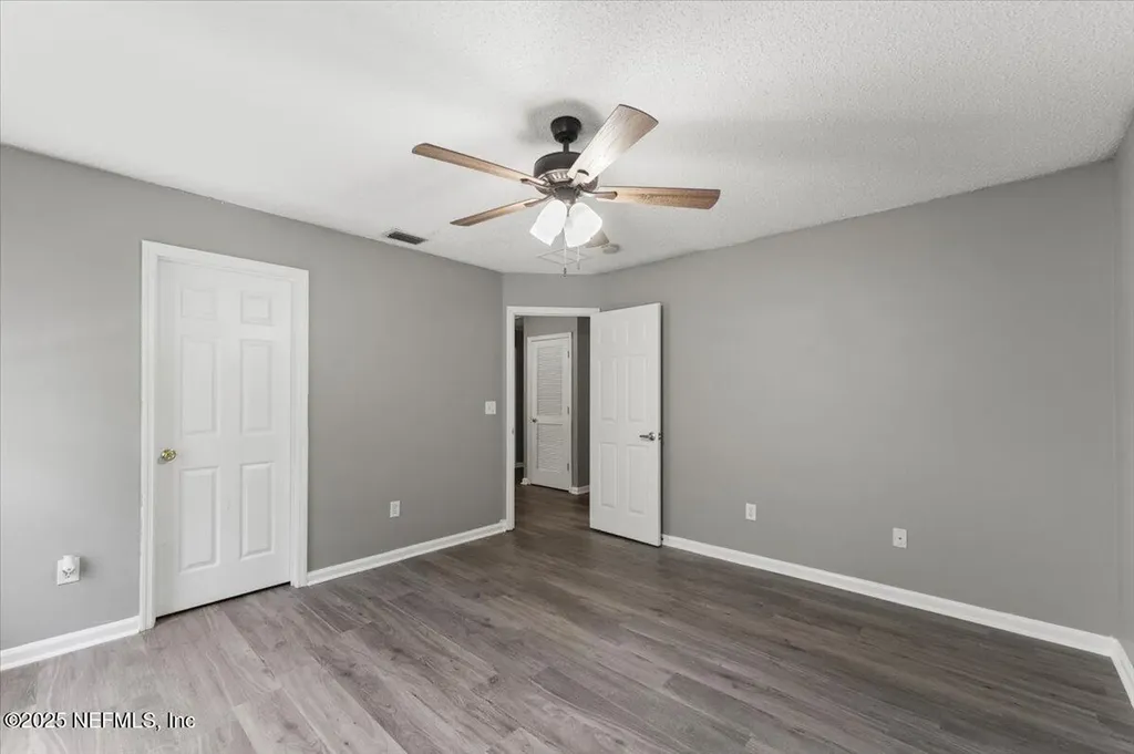 12770 Megan Jean Court Jacksonville FL 32218