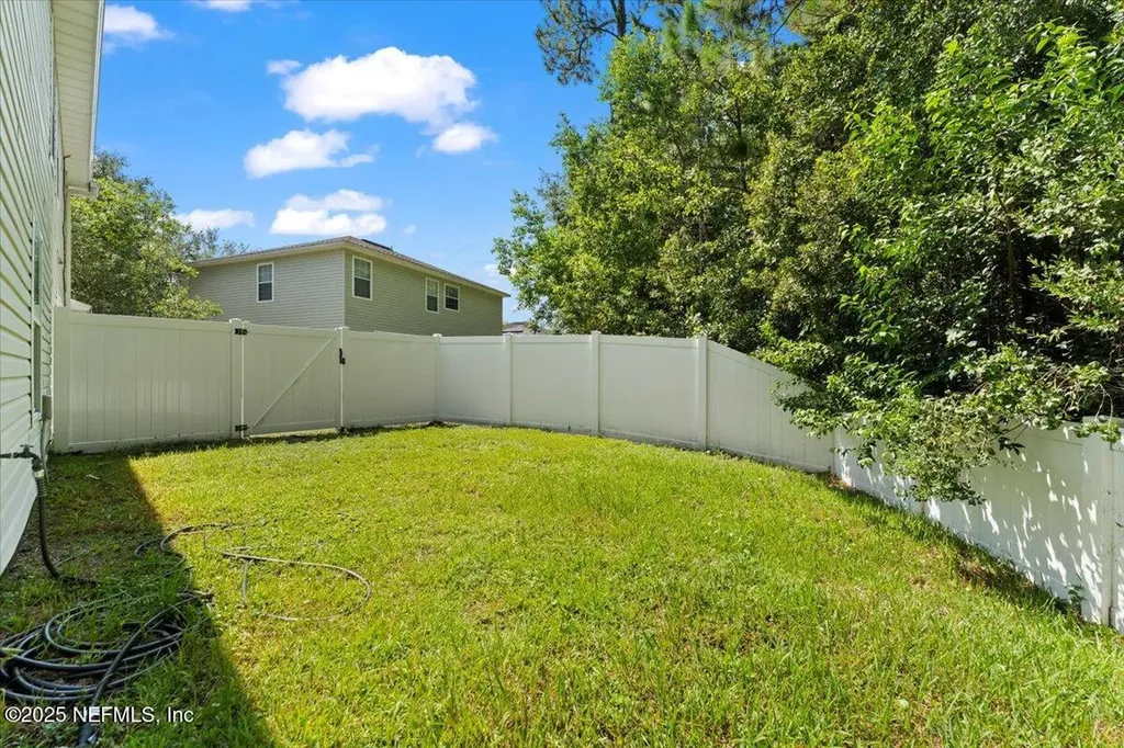 12770 Megan Jean Court Jacksonville FL 32218