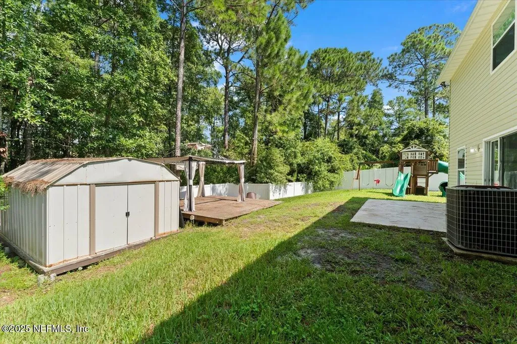 12770 Megan Jean Court Jacksonville FL 32218
