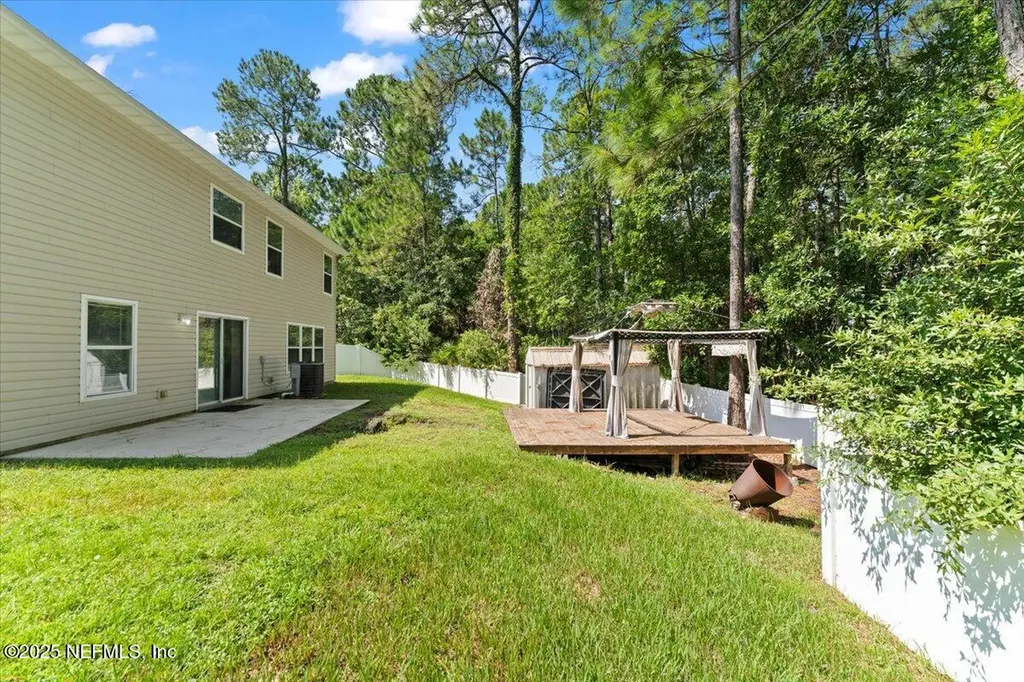 12770 Megan Jean Court Jacksonville FL 32218