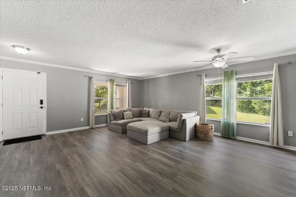 12770 Megan Jean Court Jacksonville FL 32218
