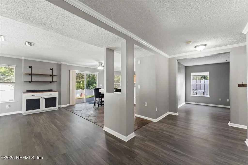 12770 Megan Jean Court Jacksonville FL 32218