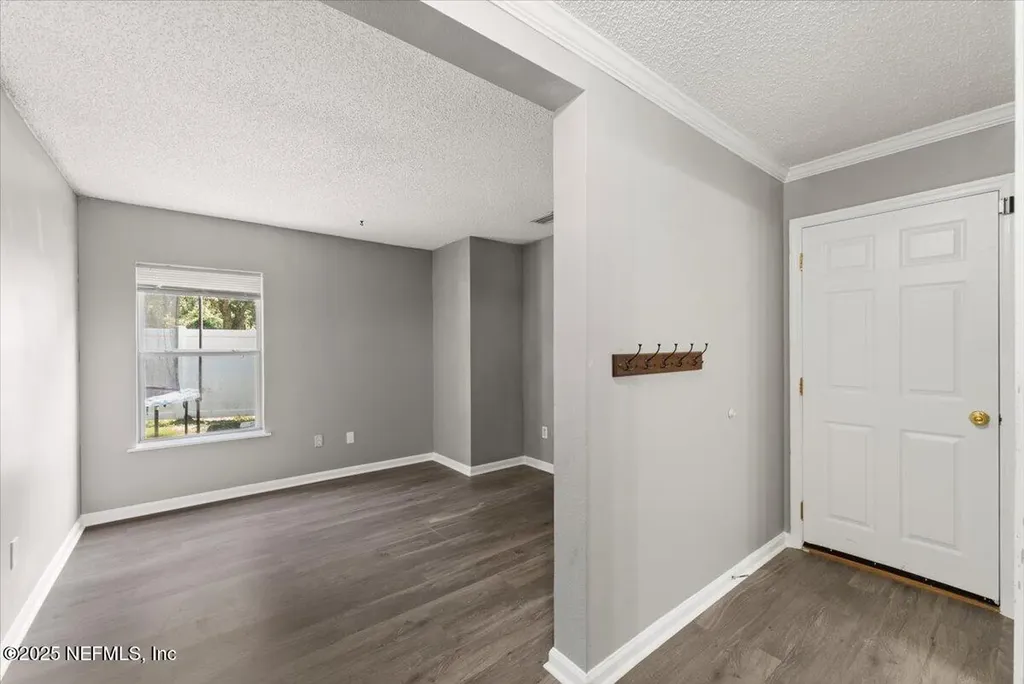12770 Megan Jean Court Jacksonville FL 32218