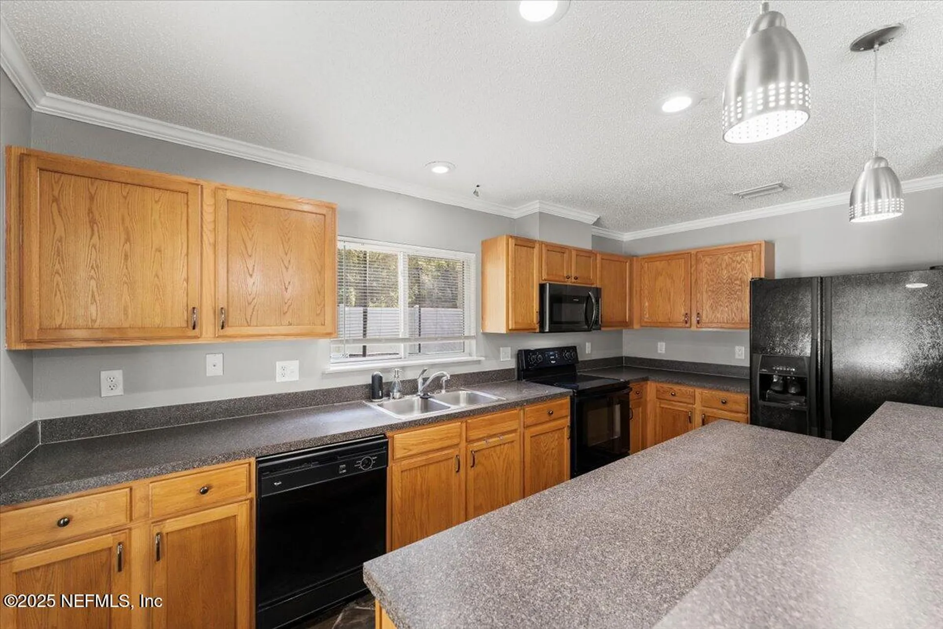 12770 Megan Jean Court Jacksonville FL 32218
