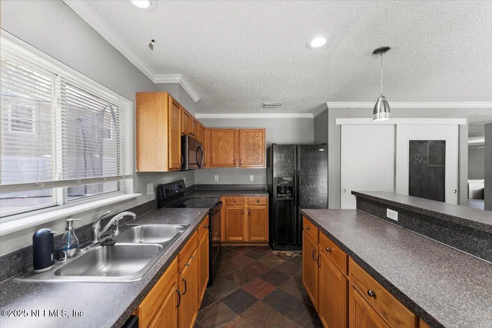 12770 Megan Jean Court Jacksonville FL 32218