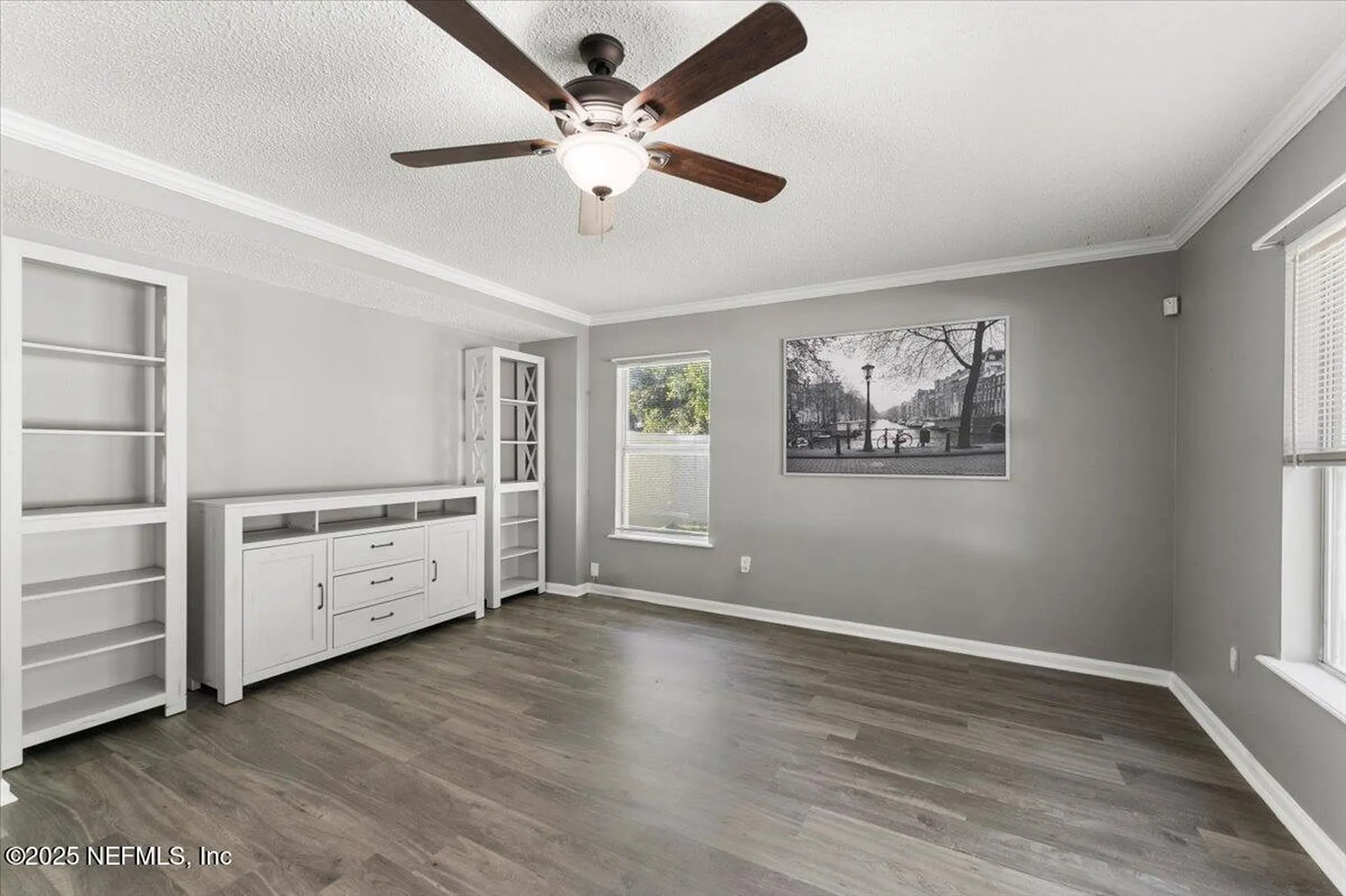 12770 Megan Jean Court Jacksonville FL 32218