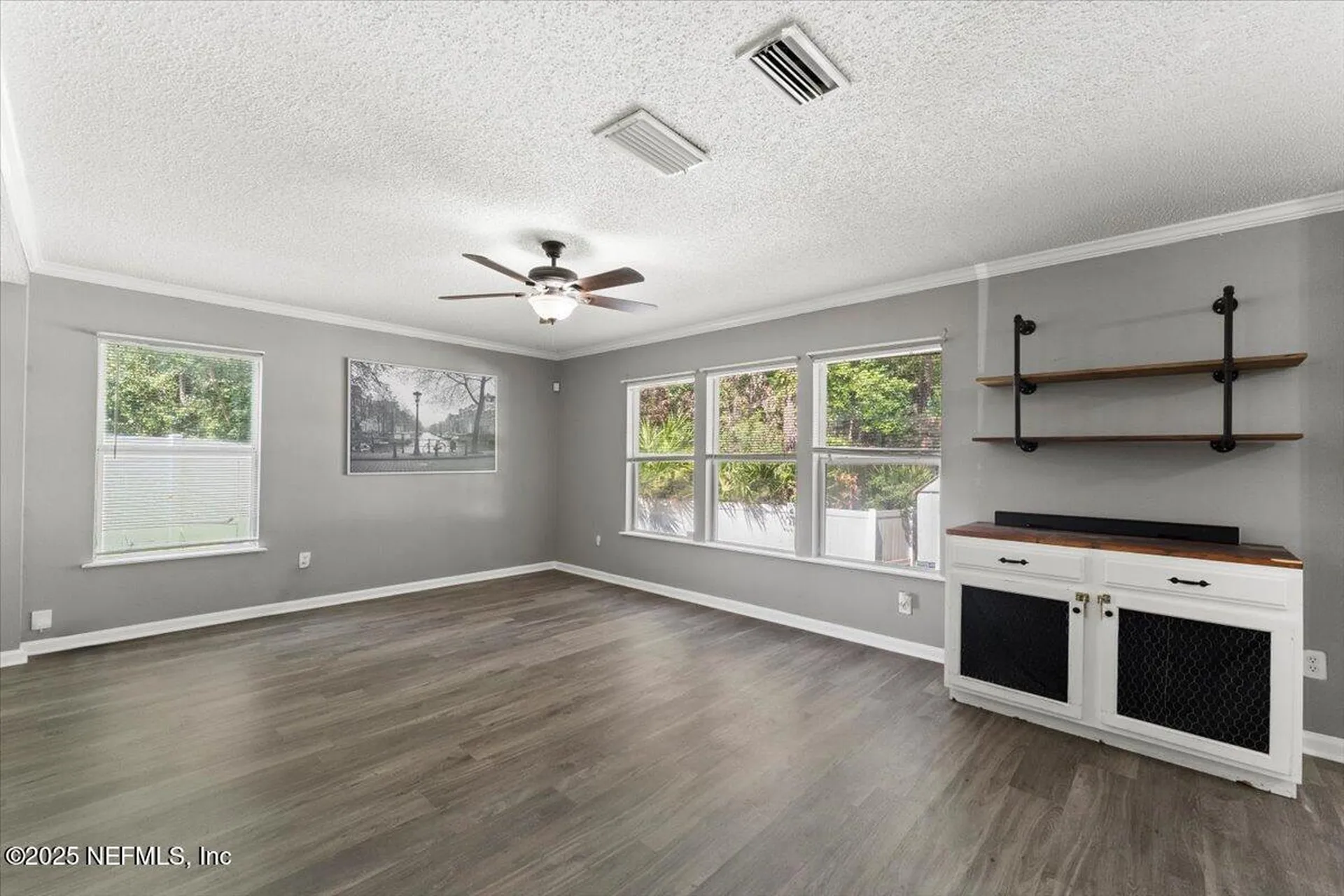 12770 Megan Jean Court Jacksonville FL 32218