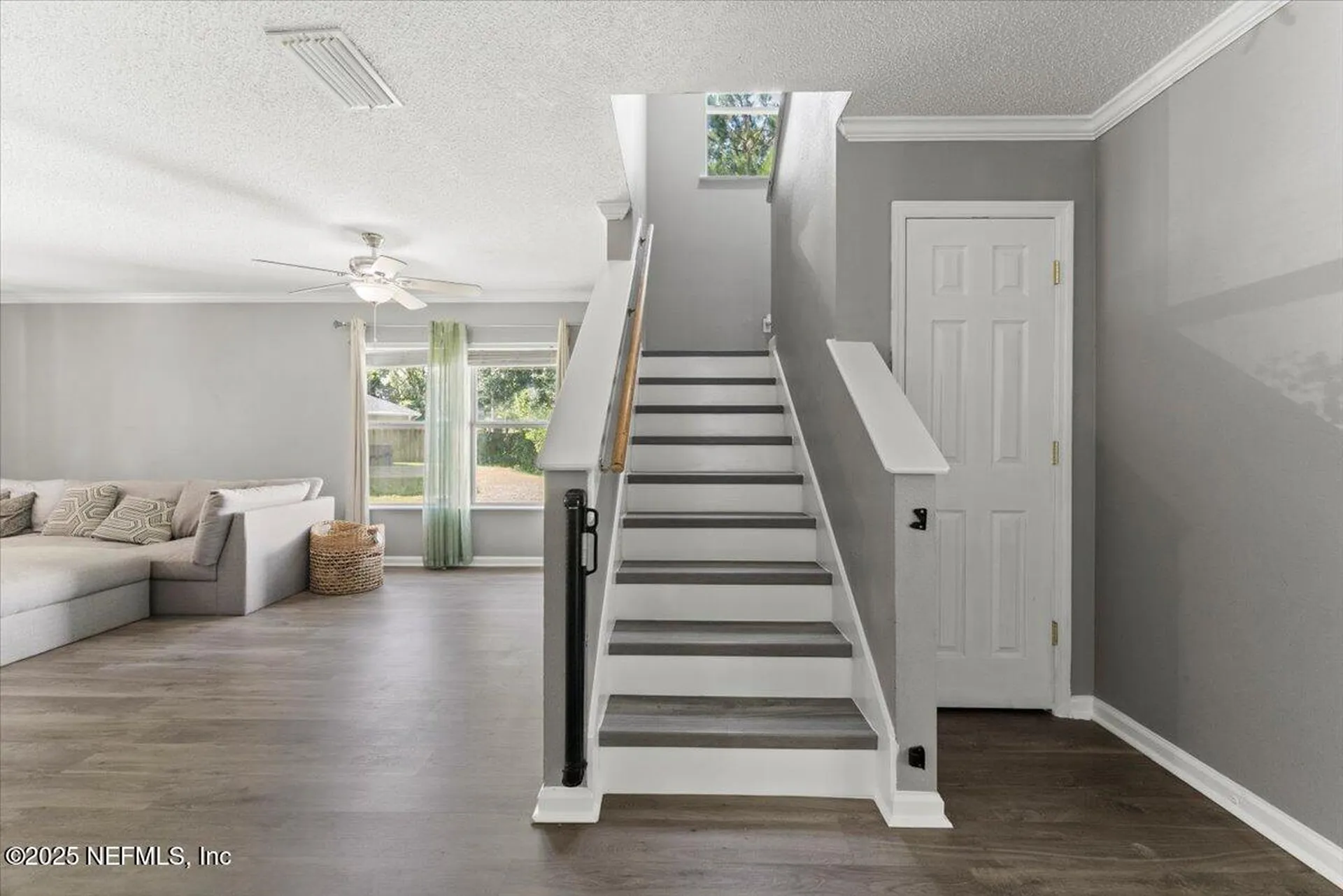 12770 Megan Jean Court Jacksonville FL 32218