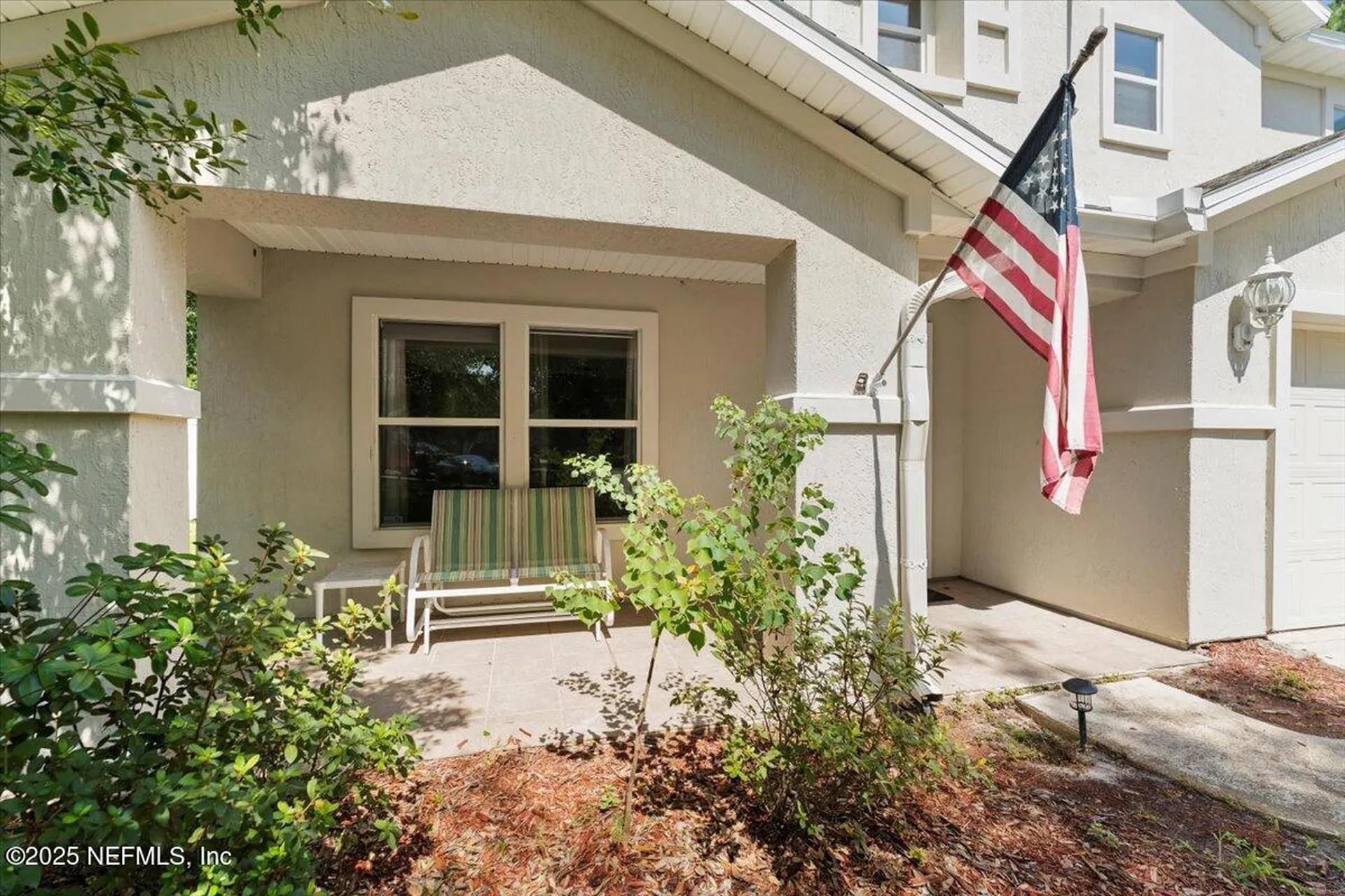 12770 Megan Jean Court Jacksonville FL 32218