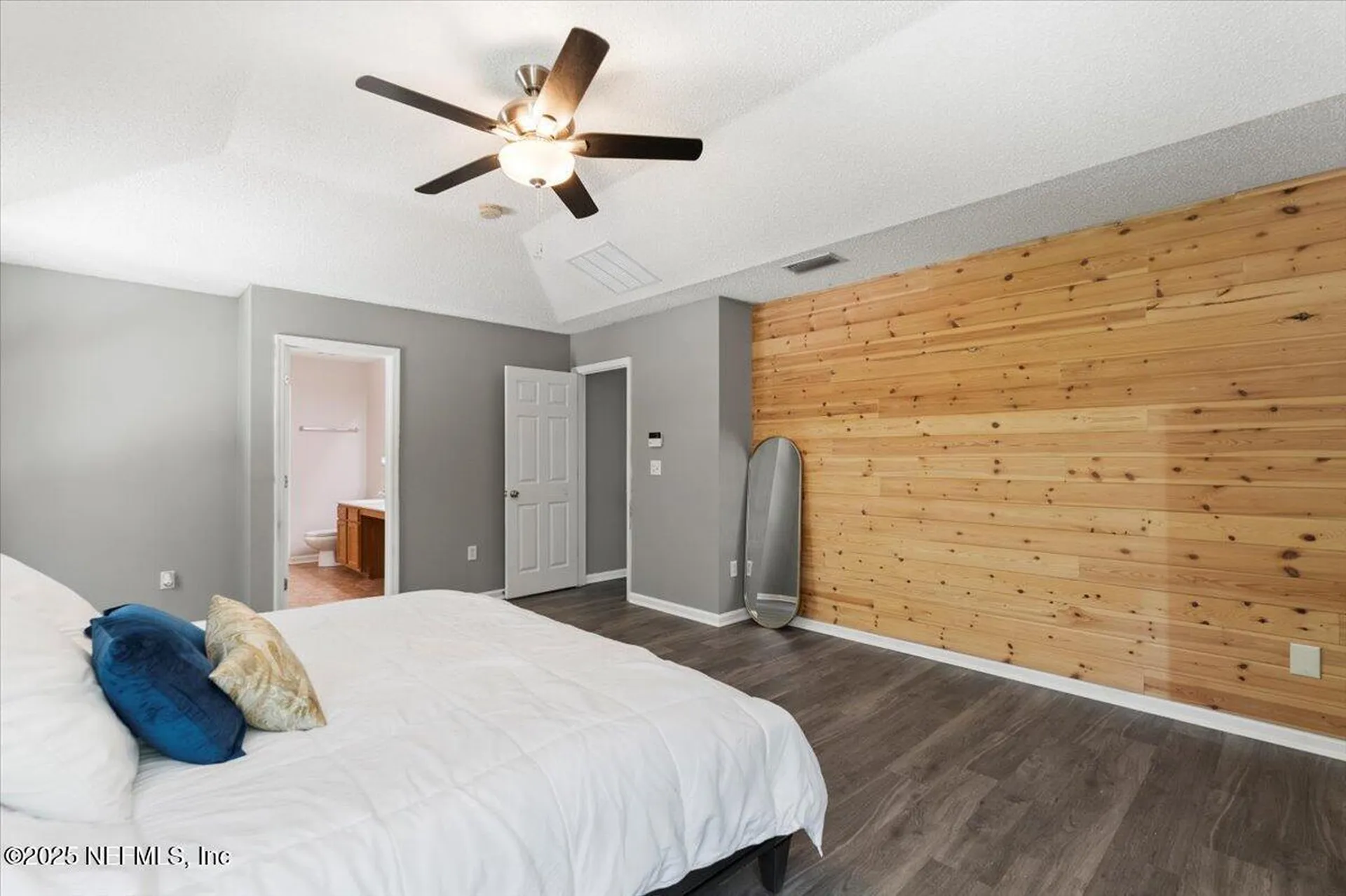 12770 Megan Jean Court Jacksonville FL 32218