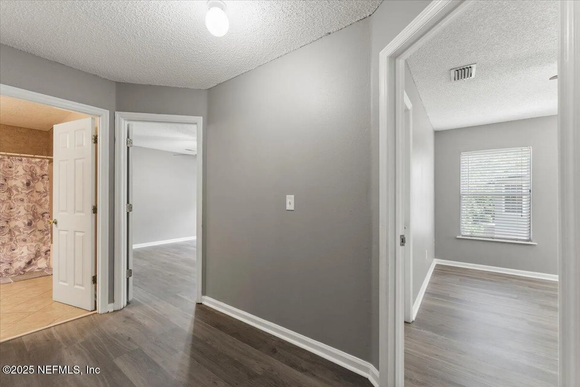 12770 Megan Jean Court Jacksonville FL 32218